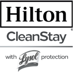 icon_cleanstay1.jpg